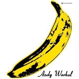 Velvet Underground & Nico